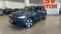 Volvo XC40 T5 Recharge Inscription Aut. - thumbnail 4