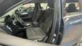 Volvo XC40 T5 Recharge Inscription Aut. - thumbnail 15