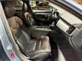 Volvo V90 Kombi D4 Geartronic TOP AUSSTATTUNG Modrá - thumbnail 15
