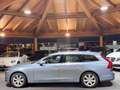Volvo V90 Kombi D4 Geartronic TOP AUSSTATTUNG Modrá - thumbnail 8