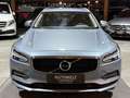 Volvo V90 Kombi D4 Geartronic TOP AUSSTATTUNG Modrá - thumbnail 2