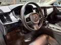 Volvo V90 Kombi D4 Geartronic TOP AUSSTATTUNG Modrá - thumbnail 11