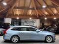 Volvo V90 Kombi D4 Geartronic TOP AUSSTATTUNG Modrá - thumbnail 4