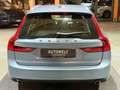 Volvo V90 Kombi D4 Geartronic TOP AUSSTATTUNG Modrá - thumbnail 6