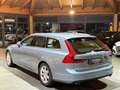 Volvo V90 Kombi D4 Geartronic TOP AUSSTATTUNG Modrá - thumbnail 7