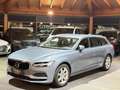 Volvo V90 Kombi D4 Geartronic TOP AUSSTATTUNG Modrá - thumbnail 1