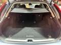 Volvo V90 Kombi D4 Geartronic TOP AUSSTATTUNG Azul - thumbnail 17