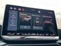 CUPRA Formentor 1.5 TSI Kessy Kamera AHk Sennheiser Alu18 Blau - thumbnail 23