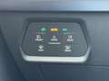 CUPRA Formentor 1.5 TSI Kessy Kamera AHk Sennheiser Alu18 Blau - thumbnail 26