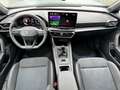 CUPRA Formentor 1.5 TSI Kessy Kamera AHk Sennheiser Alu18 Blau - thumbnail 31