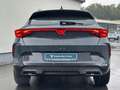 CUPRA Formentor 1.5 TSI Kessy Kamera AHk Sennheiser Alu18 Blau - thumbnail 21