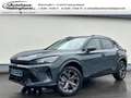 CUPRA Formentor 1.5 TSI Kessy Kamera AHk Sennheiser Alu18 Blau - thumbnail 1