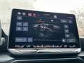 CUPRA Formentor 1.5 TSI Kessy Kamera AHk Sennheiser Alu18 Blau - thumbnail 33
