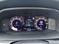 CUPRA Formentor 1.5 TSI Kessy Kamera AHk Sennheiser Alu18 Blau - thumbnail 19