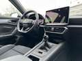 CUPRA Formentor 1.5 TSI Kessy Kamera AHk Sennheiser Alu18 Blau - thumbnail 7