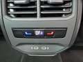 CUPRA Formentor 1.5 TSI Kessy Kamera AHk Sennheiser Alu18 Blau - thumbnail 32