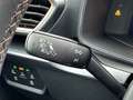 CUPRA Formentor 1.5 TSI Kessy Kamera AHk Sennheiser Alu18 Blau - thumbnail 29