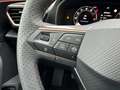CUPRA Formentor 1.5 TSI Kessy Kamera AHk Sennheiser Alu18 Blau - thumbnail 27