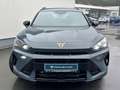 CUPRA Formentor 1.5 TSI Kessy Kamera AHk Sennheiser Alu18 Blau - thumbnail 20
