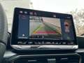 CUPRA Formentor 1.5 TSI Kessy Kamera AHk Sennheiser Alu18 Blau - thumbnail 11