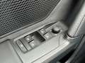 CUPRA Formentor 1.5 TSI Kessy Kamera AHk Sennheiser Alu18 Blau - thumbnail 24