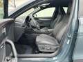 CUPRA Formentor 1.5 TSI Kessy Kamera AHk Sennheiser Alu18 Blau - thumbnail 37
