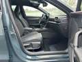 CUPRA Formentor 1.5 TSI Kessy Kamera AHk Sennheiser Alu18 Blau - thumbnail 39