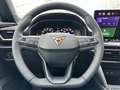 CUPRA Formentor 1.5 TSI Kessy Kamera AHk Sennheiser Alu18 Blau - thumbnail 10