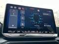 CUPRA Formentor 1.5 TSI Kessy Kamera AHk Sennheiser Alu18 Blau - thumbnail 22