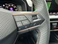 CUPRA Formentor 1.5 TSI Kessy Kamera AHk Sennheiser Alu18 Blau - thumbnail 28