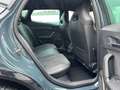 CUPRA Formentor 1.5 TSI Kessy Kamera AHk Sennheiser Alu18 Blau - thumbnail 40