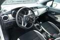 Nissan Micra 1.5 DCI 90CH BUSINESS EDITION - thumbnail 9