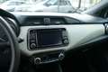 Nissan Micra 1.5 DCI 90CH BUSINESS EDITION - thumbnail 10