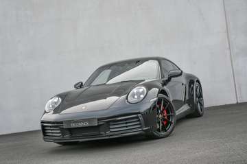 992 *PDK*CAMERA*CRUISE*BOSE*COUPE*