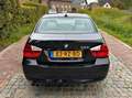 BMW 325 BMW 325i Dynamic Exec. Zwart - thumbnail 9