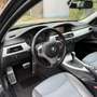 BMW 325 BMW 325i Dynamic Exec. Zwart - thumbnail 12