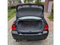 BMW 325 BMW 325i Dynamic Exec. Zwart - thumbnail 7