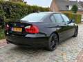 BMW 325 BMW 325i Dynamic Exec. Zwart - thumbnail 8