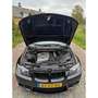 BMW 325 BMW 325i Dynamic Exec. Zwart - thumbnail 6