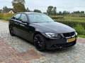 BMW 325 BMW 325i Dynamic Exec. Zwart - thumbnail 3