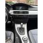 BMW 325 BMW 325i Dynamic Exec. Zwart - thumbnail 13