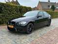 BMW 325 BMW 325i Dynamic Exec. Zwart - thumbnail 1