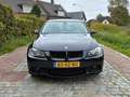 BMW 325 BMW 325i Dynamic Exec. Zwart - thumbnail 2