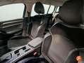 Renault Megane Sport Tourer Zen Energy TCe 130 EDC Azul - thumbnail 22