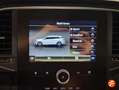 Renault Megane Sport Tourer Zen Energy TCe 130 EDC Azul - thumbnail 17