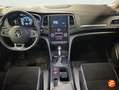 Renault Megane Sport Tourer Zen Energy TCe 130 EDC Azul - thumbnail 11