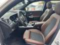 Mercedes-Benz GLB 200 d 4M | Pano-SD | Distronic | 360° Kamera Weiß - thumbnail 10