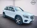 Mercedes-Benz GLB 200 d 4M | Pano-SD | Distronic | 360° Kamera Blanc - thumbnail 2