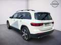 Mercedes-Benz GLB 200 d 4M | Pano-SD | Distronic | 360° Kamera Blanc - thumbnail 5