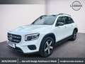 Mercedes-Benz GLB 200 d 4M | Pano-SD | Distronic | 360° Kamera Blanc - thumbnail 1